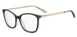Gafas de Vista Love Moschino MOL622 1ED