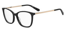 Gafas de Vista Love Moschino MOL622 807