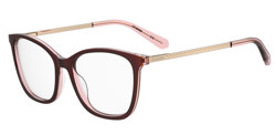 Gafas de Vista Love Moschino MOL622 LHF