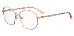 Gafas de Vista Love Moschino MOL623 PY3