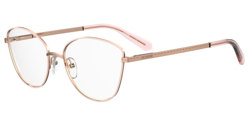 Gafas de Vista Love Moschino MOL624 PY3