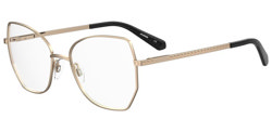 Gafas de Vista Love Moschino MOL625 000