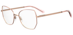 Gafas de Vista Love Moschino MOL625 PY3