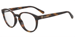 Gafas de Vista Love Moschino MOL626 086