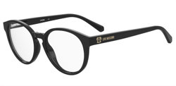 Gafas de Vista Love Moschino MOL626 807