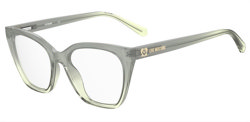 Gafas de Vista Love Moschino MOL627 1ED