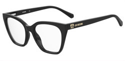 Gafas de Vista Love Moschino MOL627 807