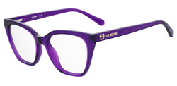 Gafas de Vista Love Moschino MOL627 B3V