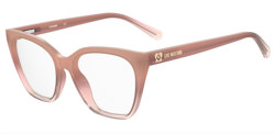 Gafas de Vista Love Moschino MOL627 FWM