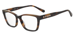 Gafas de Vista Love Moschino MOL629/TN 086