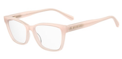 Gafas de Vista Love Moschino MOL629/TN 35J