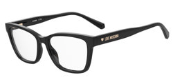 Gafas de Vista Love Moschino MOL629/TN 807