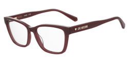 Gafas de Vista Love Moschino MOL629/TN 8CQ