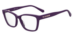 Gafas de Vista Love Moschino MOL629/TN B3V