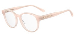 Gafas de Vista Love Moschino MOL630/TN 35J