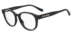 Gafas de Vista Love Moschino MOL630/TN 807