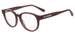 Gafas de Vista Love Moschino MOL630/TN 8CQ