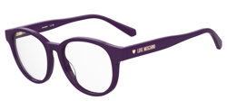 Gafas de Vista Love Moschino MOL630/TN B3V