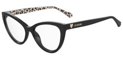 Gafas de Vista Love Moschino MOL631 7RM