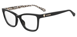 Gafas de Vista Love Moschino MOL632 7RM