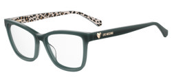 Gafas de Vista Love Moschino MOL632 8HC