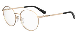 Gafas de Vista Love Moschino MOL633 000