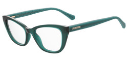 Gafas de Vista Love Moschino MOL636 1ED