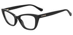 Gafas de Vista Love Moschino MOL636 807