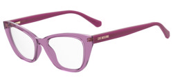 Gafas de Vista Love Moschino MOL636 MU1