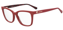 Gafas de Vista Love Moschino MOL638 0HZ