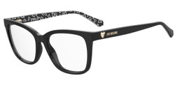 Gafas de Vista Love Moschino MOL638 INA