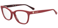 Gafas de Vista Love Moschino MOL639 0HZ