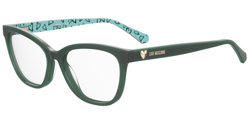 Gafas de Vista Love Moschino MOL639 6HO