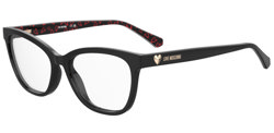Gafas de Vista Love Moschino MOL639 INA