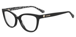 Gafas de Vista Love Moschino MOL640 INA