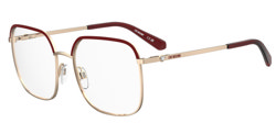 Gafas de Vista Love Moschino MOL642 6K3
