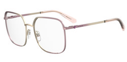 Gafas de Vista Love Moschino MOL642 S45