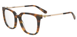 Gafas de Vista Love Moschino MOL643 05L