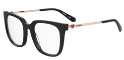 Gafas de Vista Love Moschino MOL643 807