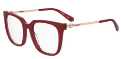 Gafas de Vista Love Moschino MOL643 C9A