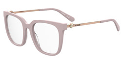Gafas de Vista Love Moschino MOL643 FWM