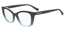 Gafas de Vista Love Moschino MOL644 WTA
