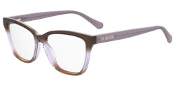 Gafas de Vista Love Moschino MOL645 2RO