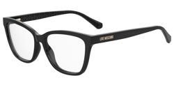 Gafas de Vista Love Moschino MOL645 807