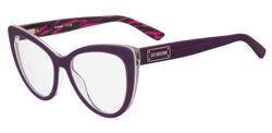 Gafas de Vista Love Moschino MOL649 SDH