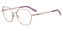 Gafas de Vista Love Moschino MOL650 DDB