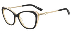 Gafas de Vista Love Moschino MOL653 SZE