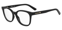 Gafas de Vista Love Moschino MOL655 807