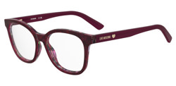 Gafas de Vista Love Moschino MOL655 8CQ