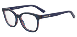 Gafas de Vista Love Moschino MOL655 PJP
